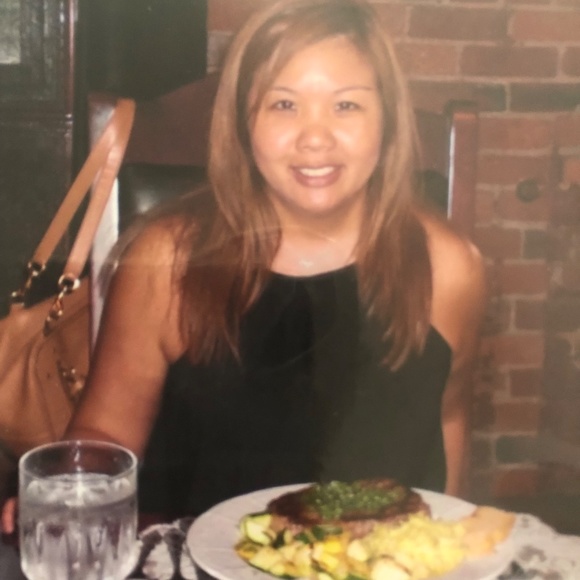 Meet your Posher, Frieda - Picture 2 of 2